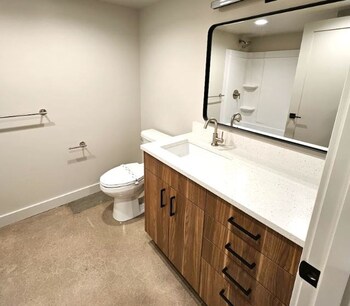 Bathroom Remodel Plumber DIY Tips by PipeWrench PDX