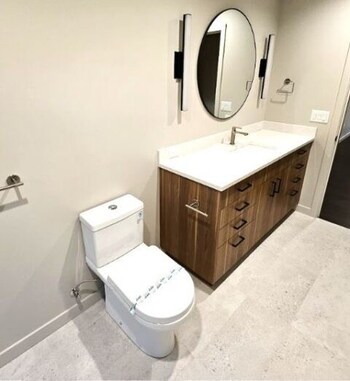 Bathroom Remodel Plumbing Guide by PipeWrench Oregon