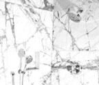Bathroom Remodel Plumbers Guide by PipeWrench