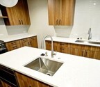 Kitchen Remodeling Portland Plumbing Guide by PipeWrench
