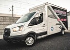 Remodeling Portland Plumber PipeWrench Plumbing Oregon