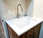 Sink Plumbing Installation Tips by PipeWrench Portland Oregon