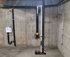 Pipe Installation and Plumbing Repair Portland by PipeWrench