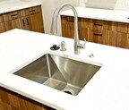 Sink Installation and Kitchen Remodel Plumbing by PipeWrench PDX