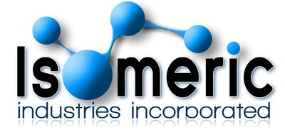 Isomeric Industries Incorporated