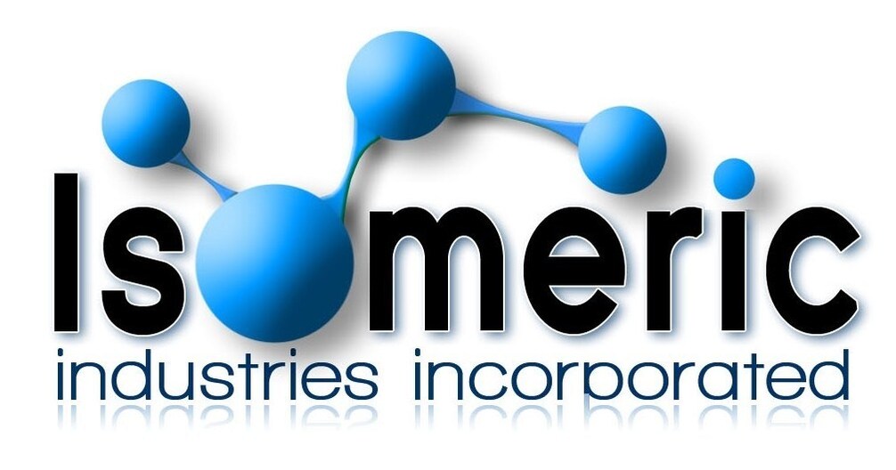 Isomeric Industries Inc. Acquires Big Spring Rail Systems to Advance Industrial Development in Big Spring, Texas