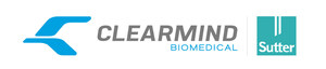 Clearmind Biomedical Signs Exclusive U.S. Distribution Agreement with Sutter Medical Technologies USA and launches the Neuroblade System at Congress of Neurological Surgeons (CNS) Los Angeles, CA.