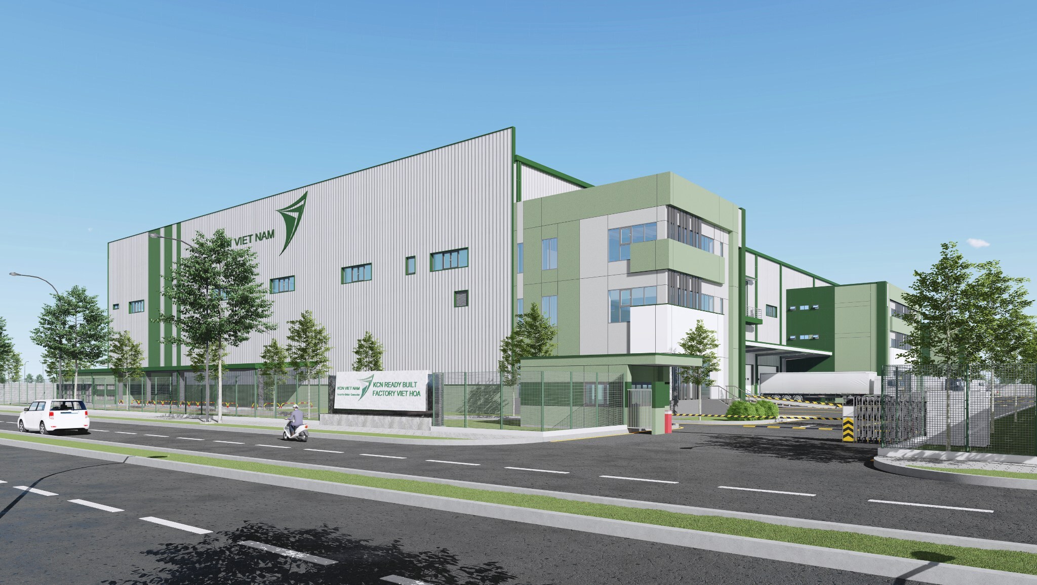 Unable to view the image, Please provide a valid URL.