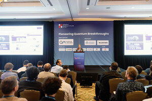 Quantum Machines Announces Adaptive Quantum Circuits 2025 - Convening the World's Top Minds to Advance Adaptive Quantum Methods
