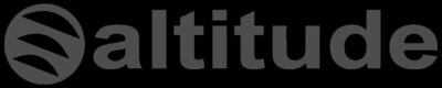 Altitude Logo