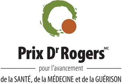Le docteur Gerald Krystal, lauréat 2025 des 300 000 $ du Prix Dr Rogers pour ses recherches de pointe sur le cancer