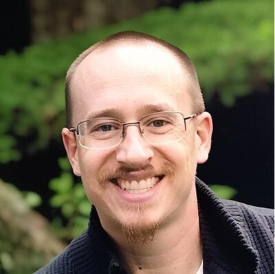 Joe Detrow, CPA