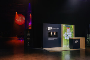 BEKO AND MASSIMO BOTTURA: CRAFTING LASTING VALUE TOGETHER