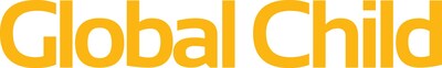 Global Child Logo