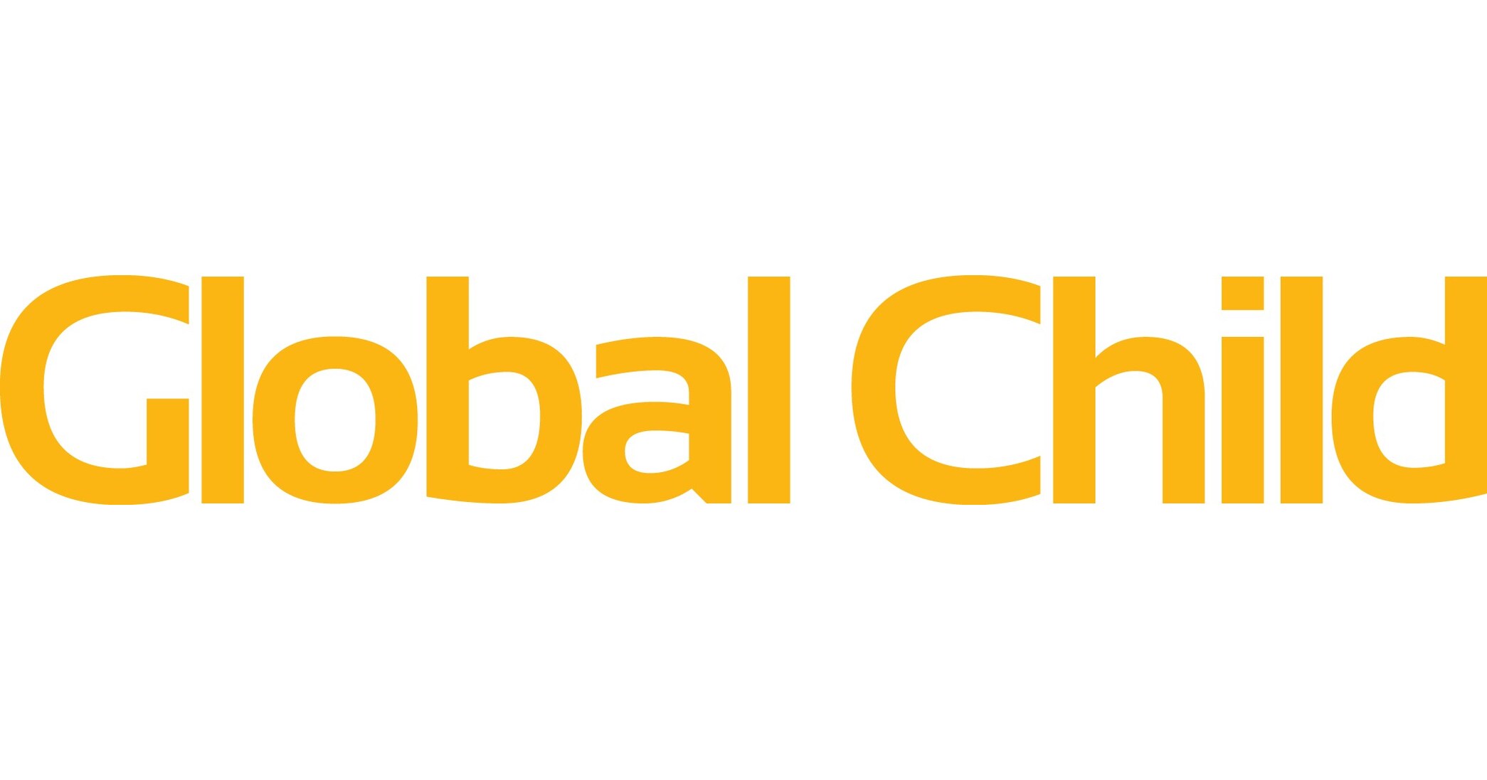 Los hermanos de Global Child "Travel & Purpose" y Picolinis Animal Rescue se unen para proteger a las preciosas mascotas de Miami Los hermanos de Global Child "Travel & Purpose" y Picolinis Animal Rescue se unen para proteger a las preciosas mascotas de Miami