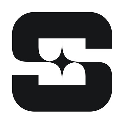 StudyPro Rebrands as StudyAgent to Empower Learners With More Possibilities