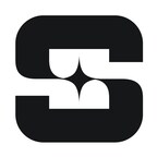 StudyAgent