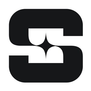 StudyPro Rebrands as StudyAgent to Empower Learners With More Possibilities