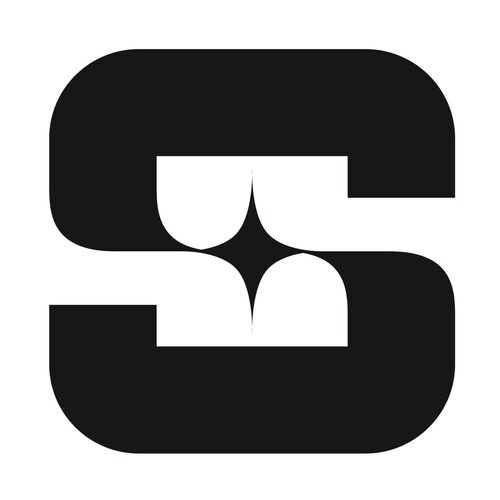 StudyAgent