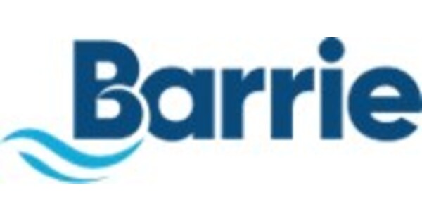 telMAX Expands into Barrie with Canadas Fastest Fibre Internet