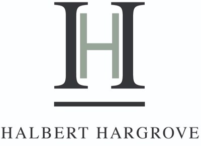 Halbert Hargrove Named to CNBC FA 100 List for the Seventh Consecutive Year