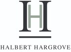 Halbert Hargrove