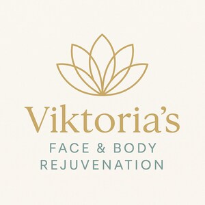 As Consumers Seek Safer Anti-Aging, Viktoria Mortensen Launches Face Plasticity Rejuvenation Challenge