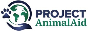 Project AnimalAid commemorates World Animal Day