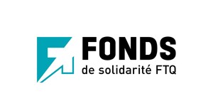 The Fonds de solidarité FTQ announces the composition of its Board of Directors following its shareholders' meeting