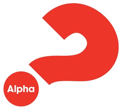 Alpha Canada: Gen Alpha National Report (CNW Group/Alpha Canada)