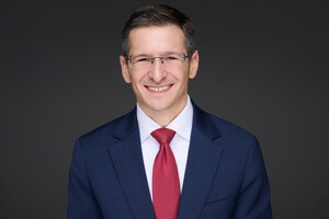Beacon Global Strategies Announces Dedicated Japan Offering and Dr. Zack Cooper as Senior Advisor
