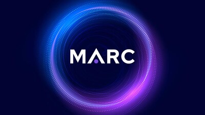 Altorney Announces General Availability of MARC, Unhosted Review Intelligence Shown to Drive More Than 60% Savings