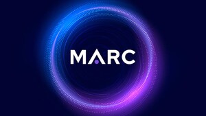 Altorney Announces General Availability of MARC, Unhosted Review Intelligence Shown to Drive More Than 60% Savings