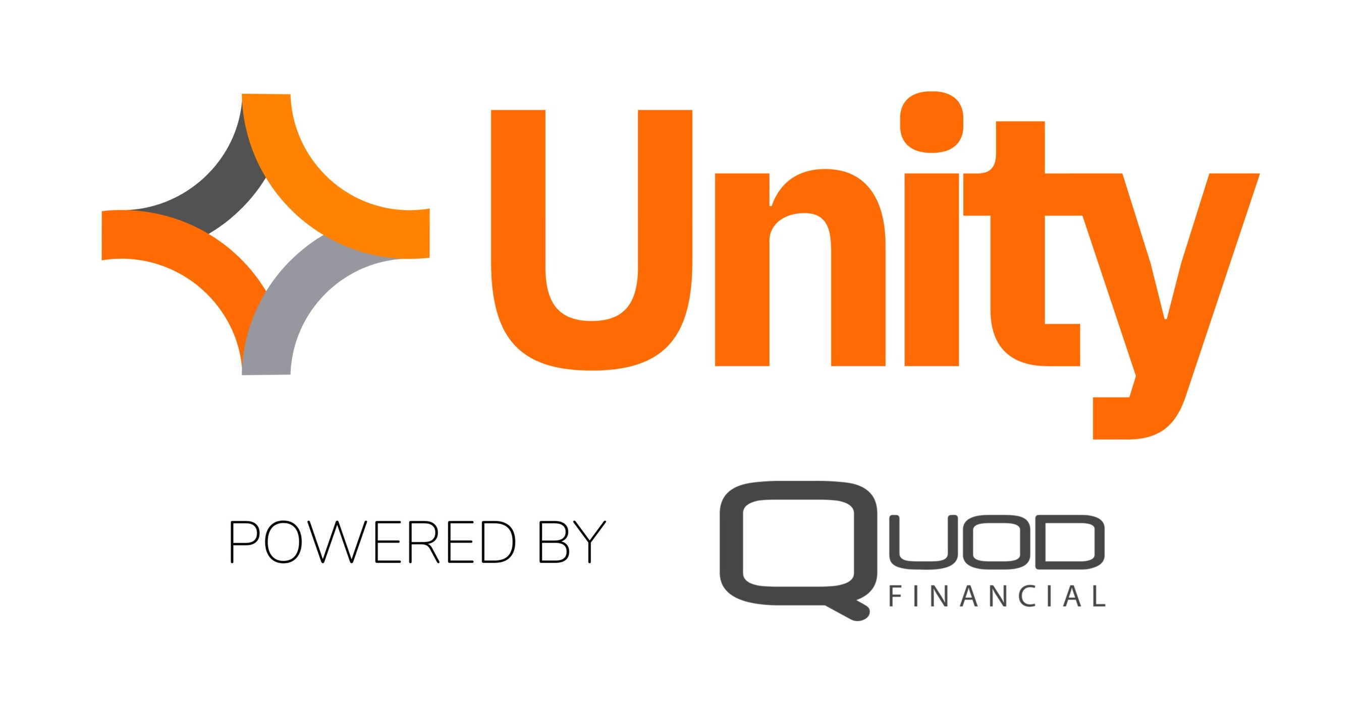 Quod Financial Launches Unity as a Standalone Product - The Foundational Architecture for Interconnected Trading