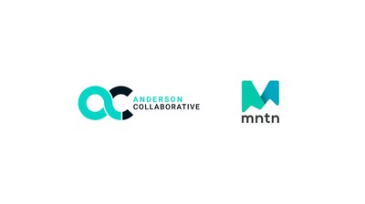 Anderson Collaborative, a results-driven marketing and media agency headquartered in Miami, today announced it has been named a MNTN Approved Agency Partner.