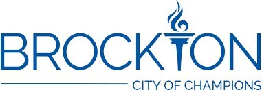 City of Brockton Joins the Massachusetts Purchasing Group