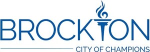 City of Brockton Joins the Massachusetts Purchasing Group to Streamline Procurement and Expand Vendor Access