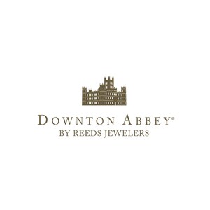 Downton Abbey by Reeds Jewelers Introduces The Grand Finale Fine Jewelry Collection