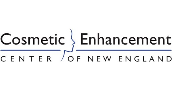 Cosmetic Enhancement Center of New England Elevates Filler Treatments in Maine with Advanced Clarius Technology