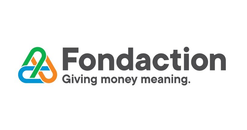 Fondaction Supports DIEX in Its Expansion Projects and Diversification of Clinical Trial Services