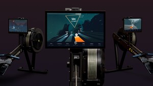 World Rowing partners with Ergatta for Gaming and Esports development of its Indoor/Connected Rowing discipline