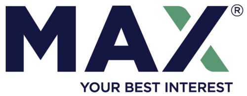 Max