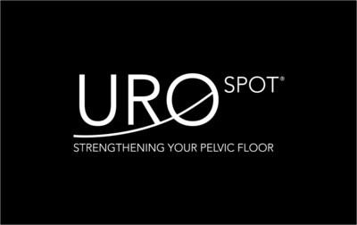 UROSPOT Brings Its Pelvic Floor Revolution to Winnipeg