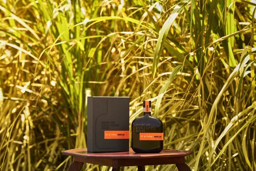 Mount Gay Single Estate Series 25_04_Vt19dp