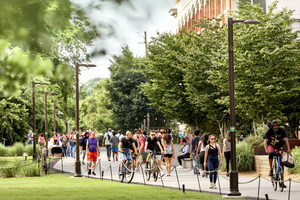Atlanta Beltline Celebrates 20 Years of Transformation: 20 Milestones That Reshaped Atlanta