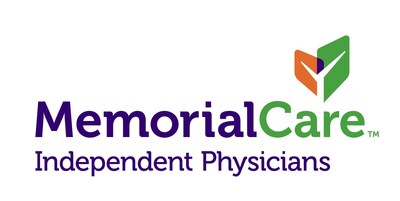 MemorialCare Independent Physicians