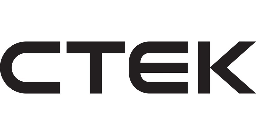 Charge Your Car Day 2025: CTEK Says Never Stop Charging