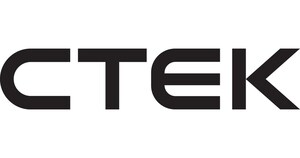 Charge Your Car Day 2025: CTEK Says Never Stop Charging