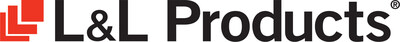 L&L Products 