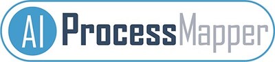 The Efficiency Group Launches AI Process Mapper 4.0 with Generative AI to Transform Process Improvement